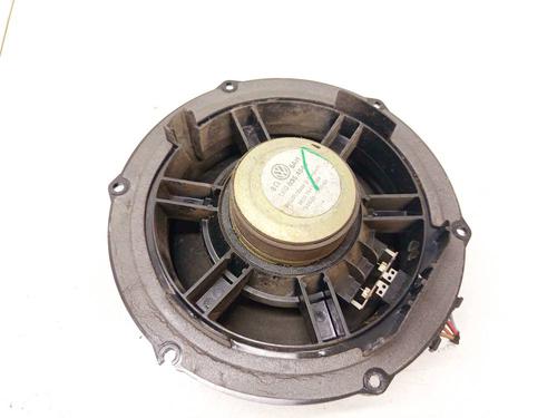 Speaker VW GOLF V (1K1) 1.9 TDI | BP37864286E2 - Image 2