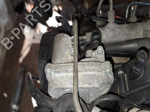 Electronic module AUDI A8 D3 (4E2, 4E8) 4.0 TDI quattro | BP40242477M83 - Image 3