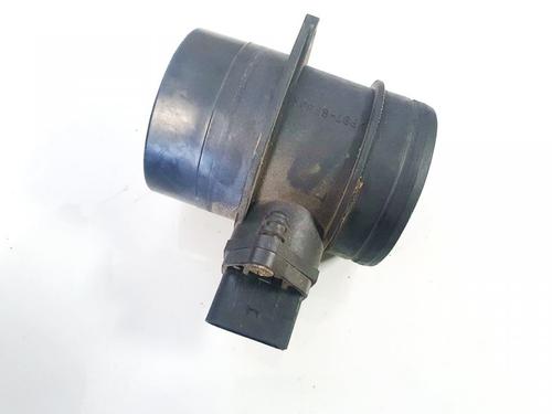 Mass air flow sensor AUDI A4 B6 (8E2) 1.9 TDI | BP35442578M95 - Image 2