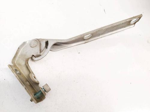 Used Hinge/Door check strap Hinge/Door check strap VW PASSAT B5.5 (3B3) 1.9 TDI (130 hp) 36312761 36312761