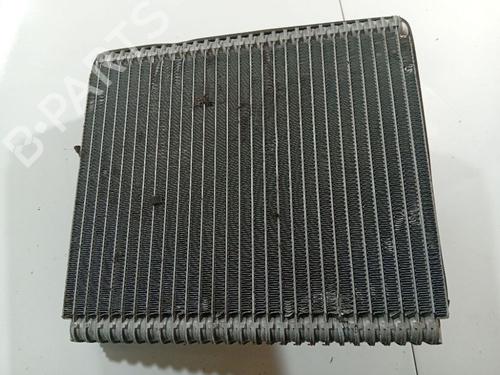 AC radiator KIA CEE'D Hatchback (ED) 1.4 | BP34906217M32 - Image 4