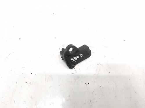 Electronic sensor FORD FOCUS II (DA_, HCP, DP) 1.6 TDCi | BP35315567M84 - Image 3