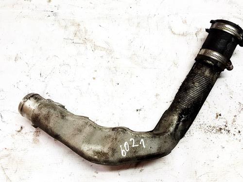 Used Pipe Pipe 33063013 33063013