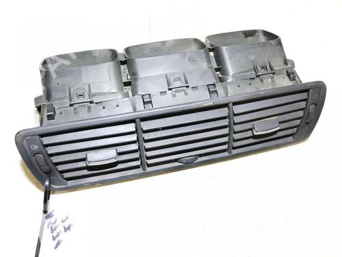 Used Air vent LANCIA PHEDRA (179_) 2.2 JTD (179AXC1A) (128 hp) 33108116