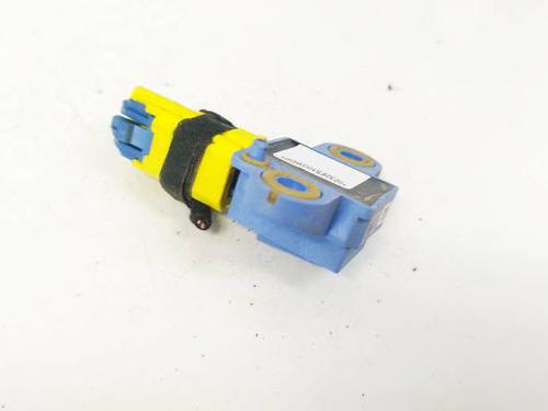 Electronic module VW GOLF V (1K1) 1.6 | BP32586842M83 