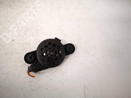 Used Speaker Speaker 37687479 37687479