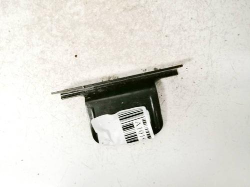 BP32578085C155 main image