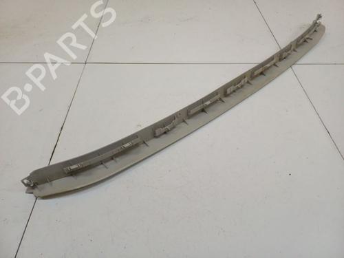 Other SUBARU LEGACY V (BM) 2.0 D AWD (BMD) | BP34746150O1 - Image 3