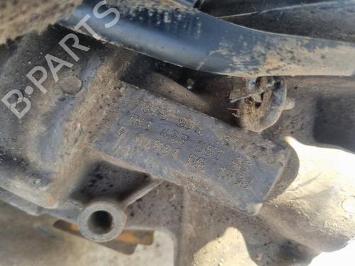 Steering column AUDI A3 (8P1) 2.0 TDI 16V | BP34757742M21  - Image 5