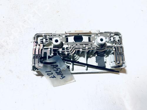 Interior roof light VW PASSAT B5 Variant (3B5) 1.9 TDI | BP35879741I8 - Image 2