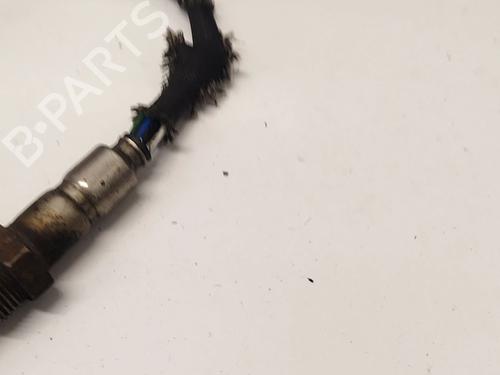 Electronic sensor LAND ROVER DISCOVERY SPORT (L550) 2.0 D 4x4 | BP37625535M84 - Image 5