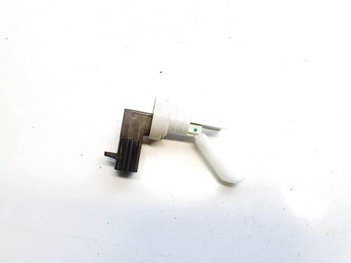 Used Electronic module Electronic module 38575235 38575235