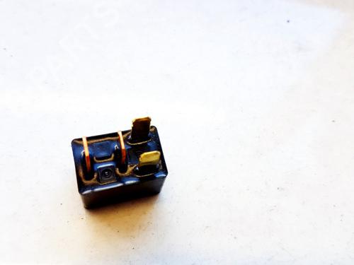 Electronic sensor MITSUBISHI PAJERO IV (V8_W, V9_W) 3.2 DI-D 4WD (V98W, V88W) | BP33061452M84 - Image 2