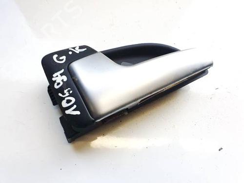 rear-left-interior-door-handle-kia-ceed-hatchback-ed-2006-2007-2008-2009-2010-2011-2012-34943258 main image
