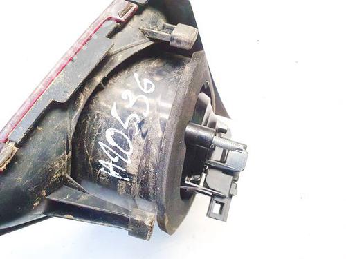 Right tailgate light VW GOLF PLUS V (5M1, 521) 1.9 TDI | BP34998847C80 - Image 2