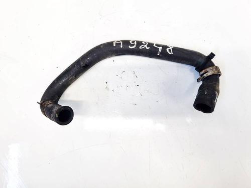 Used Pipe FORD TRANSIT Van (FA_ _) 2.2 TDCi (130 hp) 32947211