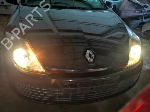 Engine mount RENAULT LAGUNA III (BT0/1) 2.0 dCi (BT01, BT08, BT09, BT0E, BT0K, BT12, BT1C, BT1D,... | BP32954541M89  - Image 5