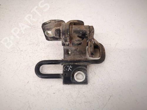 Used Hinge/Door check strap Hinge/Door check strap VW PASSAT B6 (3C2) 2.0 TDI (140 hp) 36368492 36368492