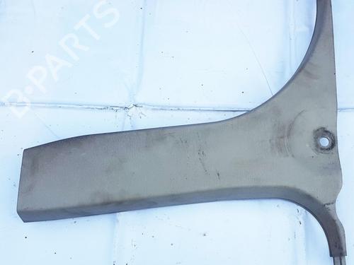 Outra Outra CHRYSLER PACIFICA 3.5 (253 hp) 35641596 35641596