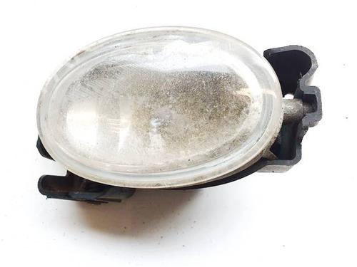 Used Left front fog light Left front fog light 37085286 37085286