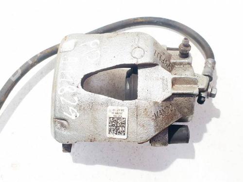 Used Right front brake caliper Right front brake caliper SKODA FABIA IV (PJ3) 1.0 TSI (95 hp) 39999351 39999351
