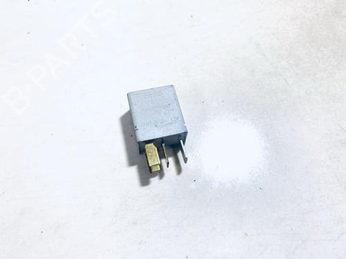 other-toyota-aygo-_b1_-2005-2006-2007-2008-2009-2010-2011-2012-2013-2014-33060994 main image