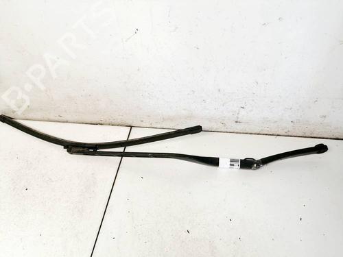 BP32576809C143 main image