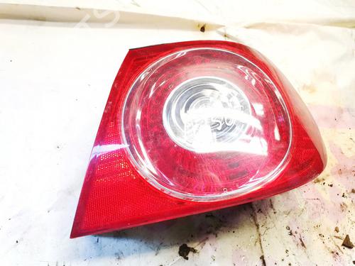 Used Right taillight Right taillight 35400659 35400659