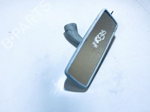 Used Rear mirror Rear mirror 35593813 35593813