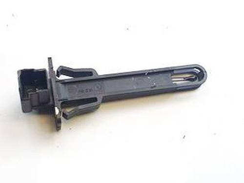 Electronic module TESLA MODEL Y (5YJY) EV | BP35054650M83 - Image 2