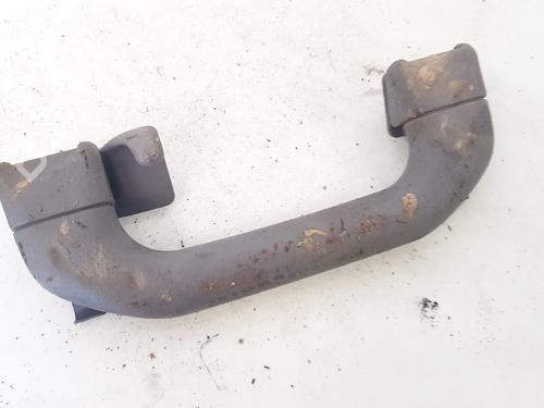 Used Interior roof handle Interior roof handle AUDI A3 (8L1) 1.9 TDI (90 hp) 35505944 35505944