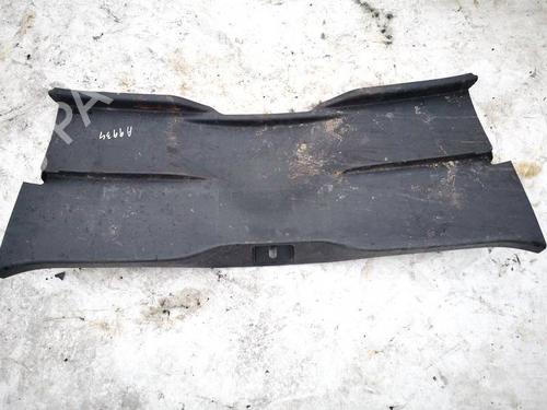 Used Step Step 35146561 35146561