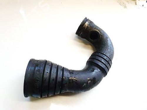 Used Pipe Pipe VW PASSAT B5 Variant (3B5) 1.9 TDI (110 hp) 34997503 34997503