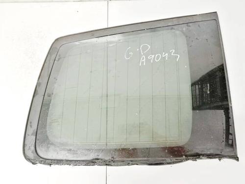 Panel rude bagtil højre Panel rude bagtil højre 35181460 35181460