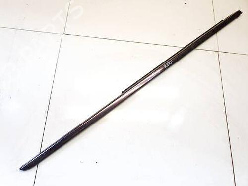 Used Other Other 35006243 35006243