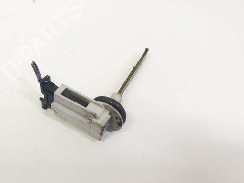 Electronic module VW PASSAT B6 (3C2) 2.0 FSI 4motion | BP35118782M83 - Image 3