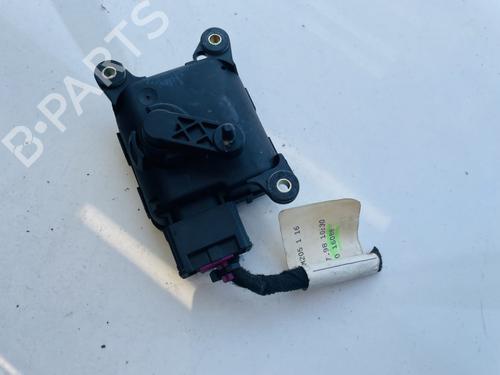 Electronic module AUDI A6 C5 (4B2, 4B4) 1.8 T | BP32882406M83 - Image 2
