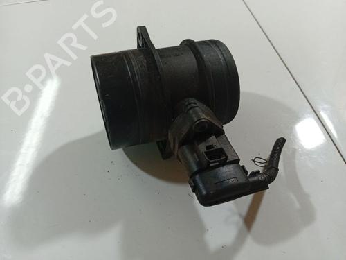 Mass air flow sensor VW PASSAT B6 (3C2) 2.0 TDI | BP34914876M95 - Image 3