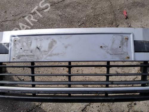 Used Grille Grille 35307756 35307756