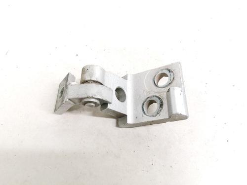 Used Hinge/Door check strap Hinge/Door check strap 33087752 33087752