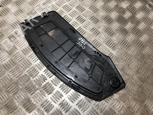 Boot lining HONDA CIVIC IX (FK) 1.6 i-DTEC (FK3) | BP35699586I3 - Image 2
