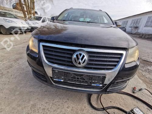 Pipe VW PASSAT B6 (3C2) 1.9 TDI | BP33971827M125  - Image 6