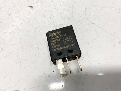 Other FORD TRANSIT Van (FA_ _) 2.4 DI (FAA_, FAB_, FAC_, FAD_) | BP32577596O1  - Image 6