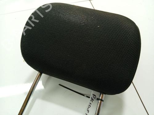 Headrest DAIHATSU MATERIA (M4_) 1.3 | BP38451163I31 - Image 2