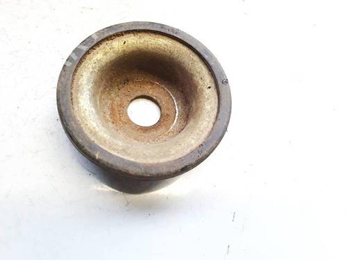 Stütze für Stütze 38160352 38160352