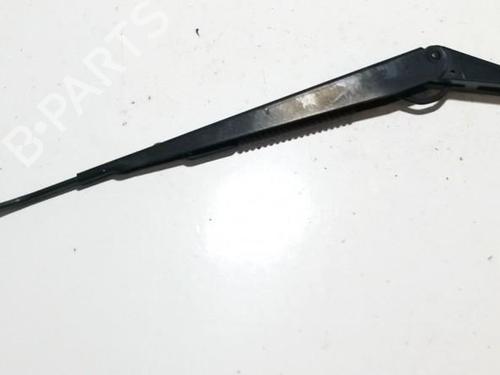 front-windshield-wiper-arm-suzuki-grand-vitara-ii-jt-te-td-2005-33503417 main image