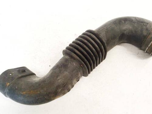 Used Pipe Pipe 38640342 38640342