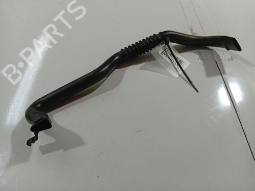 Pipe OPEL ASTRA J (P10) 1.4 Turbo (68) | BP34852978M125 - Image 2