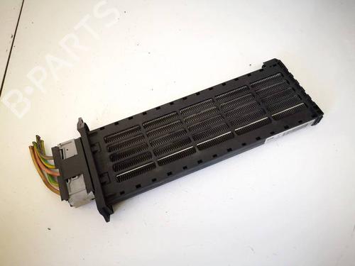 Used Heater resistor Heater resistor 34945639 34945639