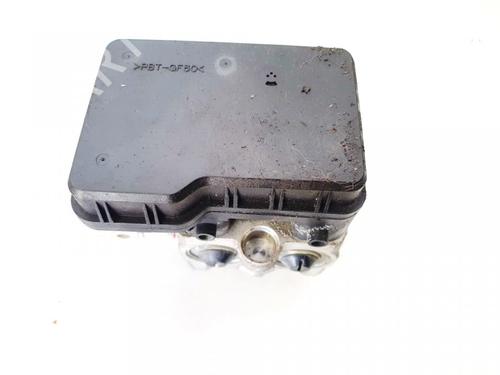 Used ABS pump ABS pump TOYOTA RAV 4 II (_A2_) 2.0 4WD (ACA21, ACA20) (150 hp) 35429191 35429191